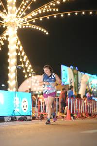 BIB: 
                            <button type="button" onclick="openModal(24535319)" class="btn btn-primary btn-sm float-right btn-popup" data-toggle="modal" data-target=".modal-high-quality">
                        <i class="fas fa-shopping-cart"></i> Add to Cart
                    </button>
                                            <button type="button" onclick="isThisMe(24535319, true)" class="btn btn-success btn-sm float-right btn-popup btn-isme hidden" data-toggle="tooltip" data-placement="bottom" title="นี่คือรูปของคุณใช่ไหม คลิกที่นี่เพื่อเอาเข้าอัลบั้ม">
                        <i class="fas fa-plus"></i> Add to album
                    </button>
                    <button type="button" onclick="isThisMe(24535319, false)" class="btn btn-warning btn-sm float-right btn-popup btn-isnotme hidden">
                        <i class="fas fa-ban"></i> Remove from album
                    </button>